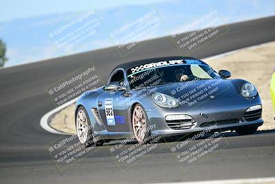 media/Mar-01-2025-Turn8 Trackdays (Sat) [[3bac13d0ad]]/Inter 2/Session 1 (Turns 2 and 3)/